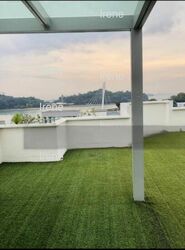 Caribbean At Keppel Bay (D4), Condominium #423847641